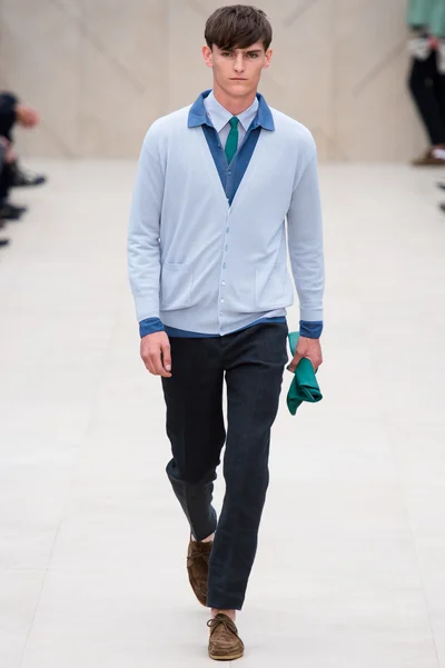 Look 23
